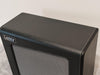 Laney Cub-112 Amplifier Speaker Cab - 1x12" - Photo 3