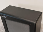 Laney Cub-112 Amplifier Speaker Cab - 1x12