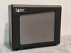 Laney Cub-112 Amplifier Speaker Cab - 1x12" - Photo 2