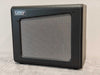 Laney Cub-112 Amplifier Speaker Cab - 1x12" - Photo 1