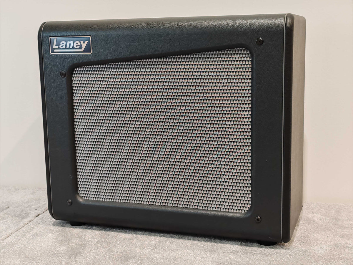 Laney Cub-112 Amplifier Speaker Cab - 1x12