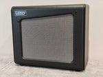 Laney Cub-112 Amplifier Speaker Cab - 1x12