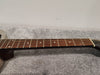 Alden Resonator Hollow Body Steel Electric Guitar - Photo 9