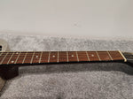 Alden Resonator Hollow Body Steel Electric Guitar - Image 9