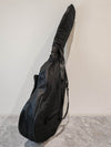 Generic Acoustic / Electric Guitar Soft Gig Bag – New - Photo 7