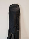 Generic Acoustic / Electric Guitar Soft Gig Bag – New - Photo 5