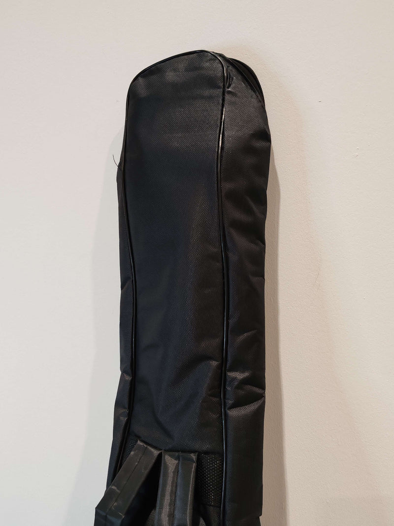 Generic Acoustic / Electric Guitar Soft Gig Bag – New - Image 5