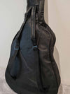 Generic Acoustic / Electric Guitar Soft Gig Bag – New - Photo 6