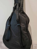 Generic Acoustic / Electric Guitar Soft Gig Bag – New - Image 6