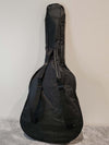 Generic Acoustic / Electric Guitar Soft Gig Bag – New - Photo 3