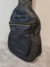 Generic Acoustic / Electric Guitar Soft Gig Bag – New - Photo 2