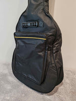 Generic Acoustic / Electric Guitar Soft Gig Bag – New - Image 2