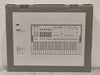 Korg Opsix Altered FM Synthesizer Keyboard - Photo 3