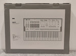 Korg Opsix Altered FM Synthesizer Keyboard - Image 3