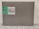 Korg Opsix Altered FM Synthesizer Keyboard - Image 9