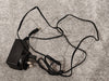Korg Opsix Altered FM Synthesizer Keyboard - Photo 11