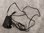 Korg Opsix Altered FM Synthesizer Keyboard - Image 11