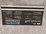 Korg Opsix Altered FM Synthesizer Keyboard - Image 10