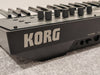 Korg Opsix Altered FM Synthesizer Keyboard - Photo 5