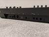 Korg Opsix Altered FM Synthesizer Keyboard - Photo 7