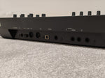 Korg Opsix Altered FM Synthesizer Keyboard - Image 7