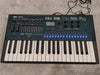 Korg Opsix Altered FM Synthesizer Keyboard - Photo 2