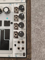 Pittsburgh Modular Lifeforms PX Deal Saturday Delivery - Image 5