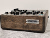 Pittsburgh Modular Lifeforms PX Deal Saturday Delivery - Photo 6