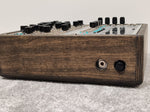 Pittsburgh Modular Lifeforms PX Deal Saturday Delivery - Image 7