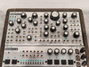 Pittsburgh Modular Lifeforms PX Deal Saturday Delivery - Photo 4