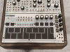 Pittsburgh Modular Lifeforms PX Deal Saturday Delivery - Photo 3