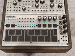 Pittsburgh Modular Lifeforms PX Deal Saturday Delivery - Image 3