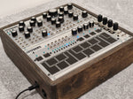 Pittsburgh Modular Lifeforms PX Deal Saturday Delivery - Image 1