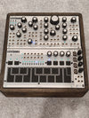 Pittsburgh Modular Lifeforms PX Deal Saturday Delivery - Photo 2