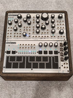 Pittsburgh Modular Lifeforms PX Deal Saturday Delivery - Image 2