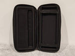 Teenage Engineering OP-1 All in One Portable Synthesizer with TE Soft Case - Image 14