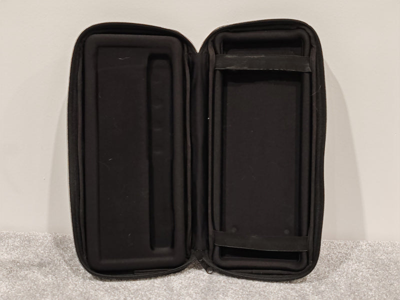 Teenage Engineering OP-1 All in One Portable Synthesizer with TE Soft Case - Image 14
