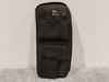 Teenage Engineering OP-1 All in One Portable Synthesizer with TE Soft Case - Photo 17