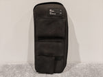 Teenage Engineering OP-1 All in One Portable Synthesizer with TE Soft Case - Image 17