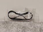 Teenage Engineering OP-1 All in One Portable Synthesizer with TE Soft Case - Image 15