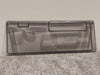 Teenage Engineering OP-1 All in One Portable Synthesizer with TE Soft Case - Photo 13