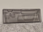 Teenage Engineering OP-1 All in One Portable Synthesizer with TE Soft Case - Image 13