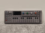 Teenage Engineering OP-1 All in One Portable Synthesizer with TE Soft Case - Image 11
