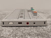 Teenage Engineering OP-1 All in One Portable Synthesizer with TE Soft Case - Photo 7