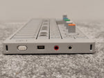 Teenage Engineering OP-1 All in One Portable Synthesizer with TE Soft Case - Image 7