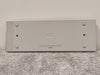Teenage Engineering OP-1 All in One Portable Synthesizer with TE Soft Case - Photo 9