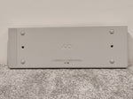 Teenage Engineering OP-1 All in One Portable Synthesizer with TE Soft Case - Image 9