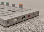 Teenage Engineering OP-1 All in One Portable Synthesizer with TE Soft Case - Image 6