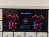 Teenage Engineering OP-1 All in One Portable Synthesizer with TE Soft Case - Photo 8