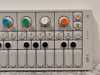 Teenage Engineering OP-1 All in One Portable Synthesizer with TE Soft Case - Photo 3